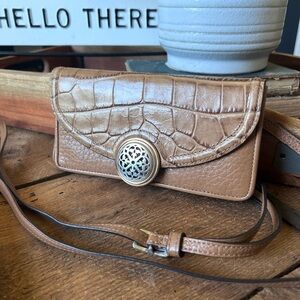 Brighton Wallet Purse